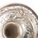 Collection of sterling Judaica items - 4