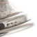 Collection of sterling Judaica items - 5