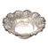 Two Neoclassical style sterling serving bowls - 2
