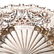 Two Neoclassical style sterling serving bowls - 6