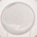American sterling pierced cake plate & 2 bowls - 3