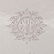 Schofield hammered sterling silver vanity tray - 2