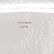 Schofield hammered sterling silver vanity tray - 4