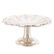 Tiffany & Co. sterling silver compote