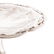 Tiffany & Co. sterling silver compote - 3
