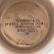 Tiffany & Co. sterling silver compote - 4