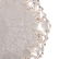 Ball, Black & Co. sterling footed platter - 3