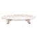 Ball, Black & Co. sterling footed platter - 4