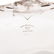 Ball, Black & Co. sterling footed platter - 5