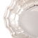 Frank Smith sterling oval vegetable bowl - 2