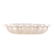 Frank Smith sterling oval vegetable bowl - 3