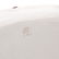 Frank Smith sterling oval vegetable bowl - 4