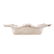 Gorham "Poppy" sterling vegetable bowl - 2