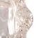 Gorham "Poppy" sterling vegetable bowl - 3