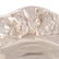 Gorham "Poppy" sterling vegetable bowl - 5