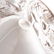 Gorham "Poppy" sterling vegetable bowl - 6