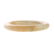 A Collection of Jade & Coral Jewelry - 3