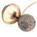 A Gent's Hampden Pocket Watch & Wittnauer Watch - 5