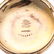 A Gent's Hampden Pocket Watch & Wittnauer Watch - 6