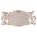 Whiting Art Deco sterling oyster platter