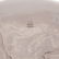 Whiting Art Deco sterling oyster platter - 5