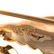 A Lady's Feather Brooch in 14K Gold - 3