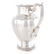 Gorham sterling water pitcher - 2