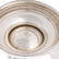 Gorham sterling water pitcher - 4