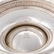 Gorham sterling water pitcher - 5