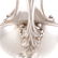 Tiffany & Co. sterling gravy boat c1854-1869 - 4