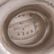 Tiffany & Co. sterling gravy boat c1854-1869 - 5