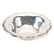 Tiffany & Co. sterling center bowl & ice bucket - 2