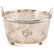 Tiffany & Co. sterling center bowl & ice bucket - 3