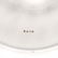 Tiffany & Co. sterling center bowl & ice bucket - 6