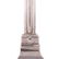 Pair Elizabeth II silver candlesticks - 4
