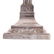 Pair Elizabeth II silver candlesticks - 5