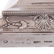 Pair Elizabeth II silver candlesticks - 6
