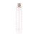 Collection English & American silver scent bottles - 4