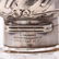 Collection English & American silver scent bottles - 7