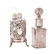 Collection Continental & American scent bottles - 4