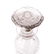 Collection Continental & American scent bottles - 5