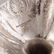 Pair Black, Starr & Frost silver pedestal dishes - 5