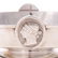 Three Neoclassical style sterling dishes - 3