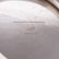 Three Neoclassical style sterling dishes - 8