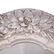 Gorham "Poppy" sterling vegetable bowl - 3
