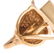 Two Pair of Gentlemen's Cufflinks in 14K Gold - 3