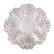 Reed & Barton "Francis I" sterling sandwich plate