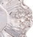 Reed & Barton "Francis I" sterling sandwich plate - 2