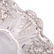 Reed & Barton "Francis I" sterling sandwich plate - 3