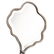 Art Nouveau sterling vanity items - 3